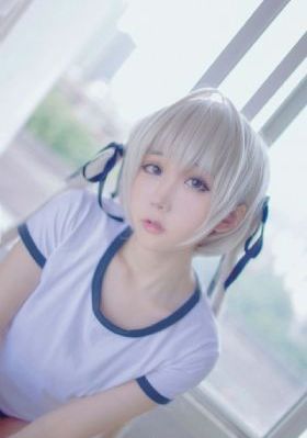 欧美生态文学_BD韩语电影免费在线