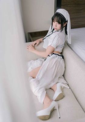 亚洲欧美在线精品一区二区_BD国语手机免费观看完整