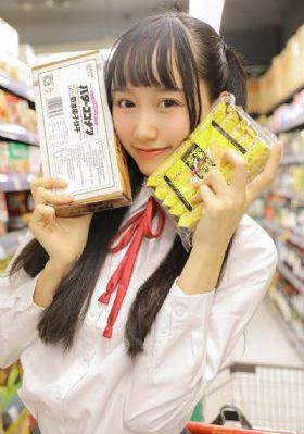 国产日韩欧美在线va_HD免费播放