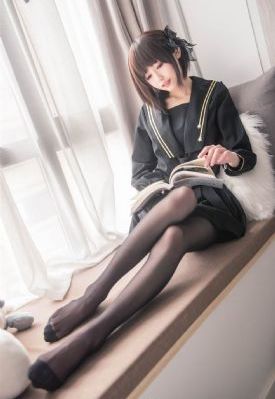 精品偷拍被偷拍在线播放_720神马影院在线
