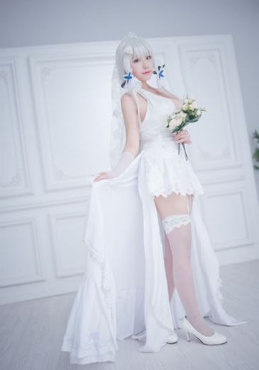 欧美校园青春惊悚电影_720在线视频播放