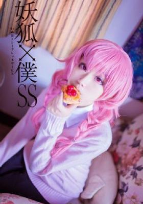 欧美boyzgay与狗_BD英语手机在线看
