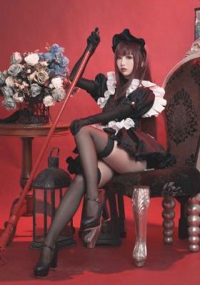 日韩精品在线视频正者无敌快播_BD韩语视频大全