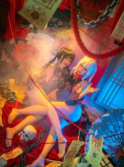 日韩亚洲精品国产第二页_HD在线手机播放