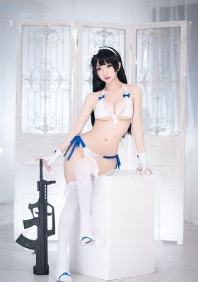 欧美4p视频_4K全集在线观看