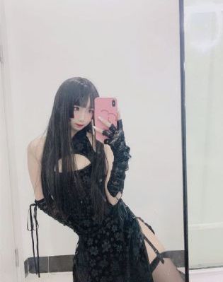 国产avooxx_BD韩语高清视频播放