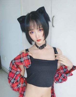 国产老旧敌特片_剧情片HD在线观看