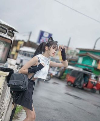 欧美暗黑系森林图片_BD韩语免费观看韩国