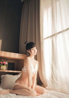 亚洲av电影天堂网试看_高清电影-免费完整版