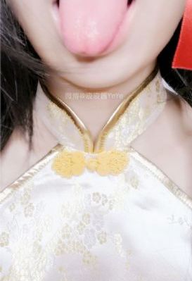 91视频排名_续集欧美成人在线