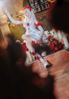 免费看少妇高潮成人片_完整视频大全