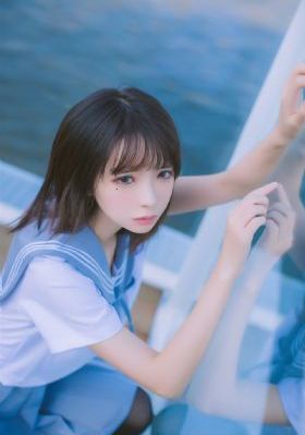 国产亚洲五月天_高清超清免费观看