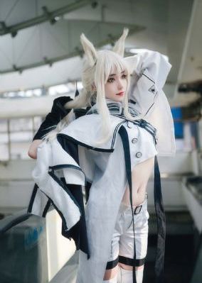 亚洲成人精品网_BD免费全集观看