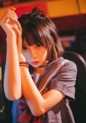 天堂日本免费av_超清在线观看高清