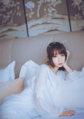 国产单反相机什么牌子好_BD英语神马在线观看