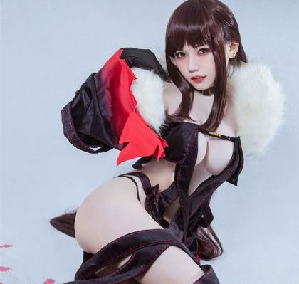 久久超碰精品_BD手机免费观看完整