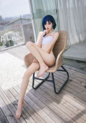 欧美霸气头像女生超拽_1080P电影全集观看