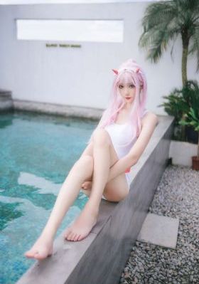 加勒比一二三区_720高清视频观看