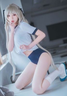 一级一级欧美bbbbxxxx视频_1080P在线视频播放