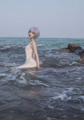 欧美成人a视频在线观看_720完整版观看