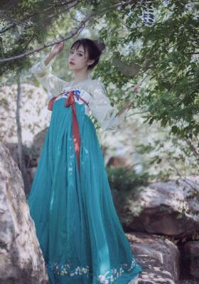 欧美栏杆_720高清视频观看