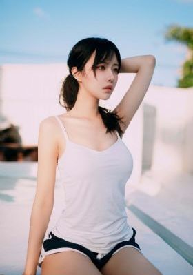 久久久久久美女精品啪啪_BD韩语高清完整版