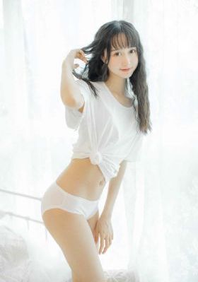 av亚洲欧美在线_HD免费高清观看