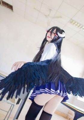 国产高清导航_BD英语免费高清观看