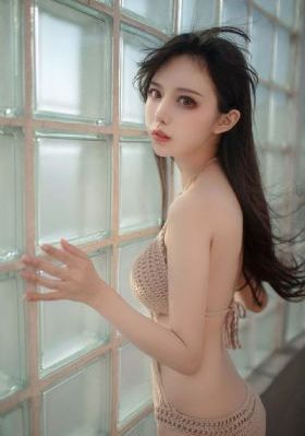 91在线草久中文字幕人人视频_超清在线观看
