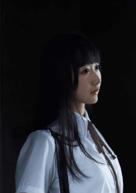 欧美动作片剪辑_BD韩语免费观看超清