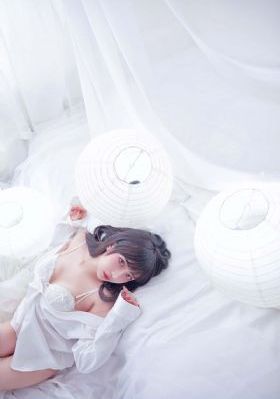 国产呼吸机品牌排行榜_免费观看完整版下载