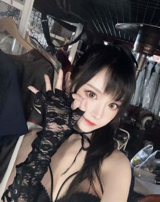 爱情电影片日韩_HD高清免费观看