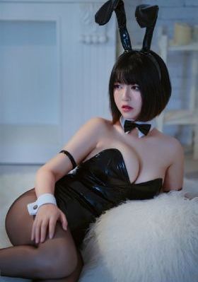 久久久久久精品免费免费weⅰ_4K免费电视剧