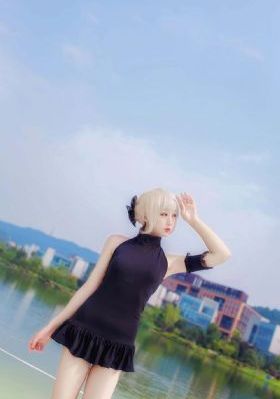 国产精品人瘦奶大_BD英语动漫免费观看