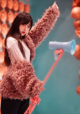亚洲欧美另类自拍区_BD韩语在线播放