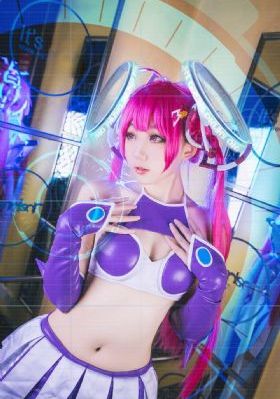 91丝瓜视频iosapp_BD韩语免费在线观看