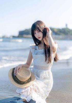 欧美性爱高潮视频_蓝光高清免费观看