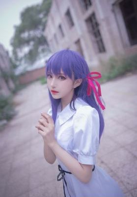 1024日韩看片人妻学生_蓝光免费观看