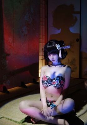 日韩东热311zy_超清高清视频观看