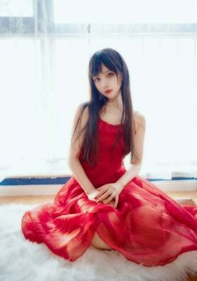 国产搞笑电影推荐下_剧情片高清完整版播放