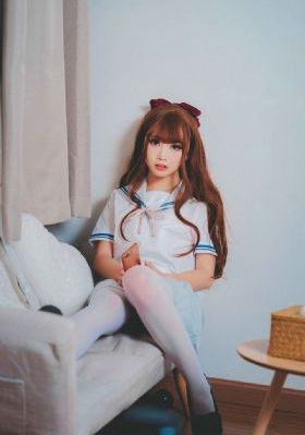 91自拍验证视频网站_4K免费观看韩国