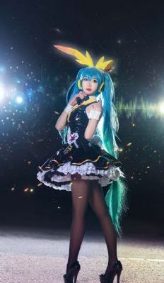 91野战视频_720神马在线观看