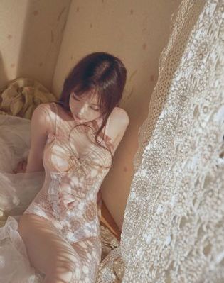 欧美流行金曲英文版_BD电影完整版