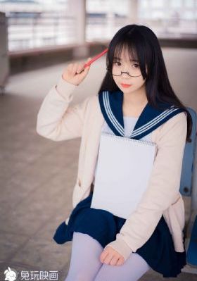 精品视频www_HD720P欧美电影在线