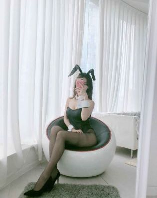 午夜大片男女免费观看爽爽爽_4K手机在线看
