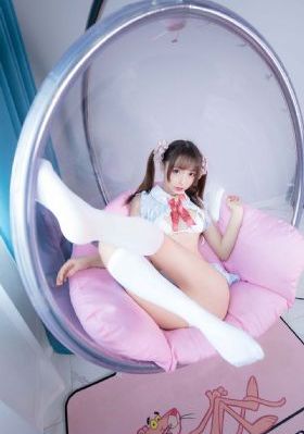 日韩系列化妆品好吗_DVD全集免费播放