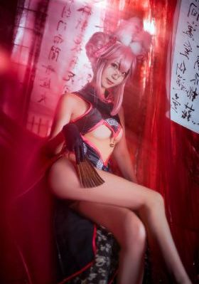 国产女人18毛片学生多1_超清免费观看最新