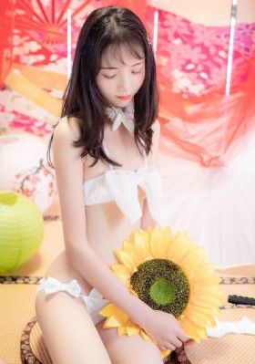 蜜桃在线播放一区_国产剧高清视频播放