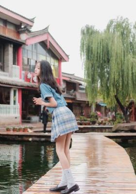 qq头像女生欧美范短发_720在线观看电视