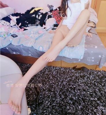 超级视频日韩国产_BD国语电影全集观看